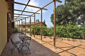 Agriturismo La Grotta