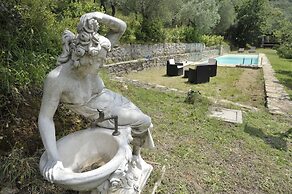 Agriturismo La Grotta