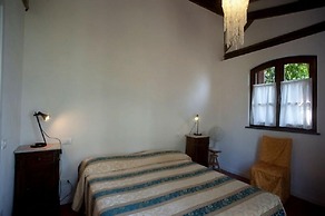 Agriturismo La Grotta