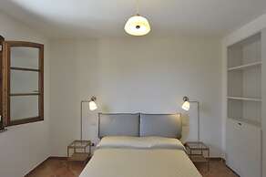 Agriturismo La Grotta