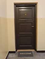 AP-Apartments Old Town