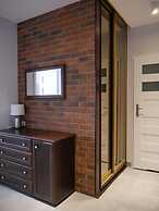 AP-Apartments Old Town