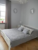 AP-Apartments Old Town