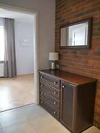 AP-Apartments Old Town