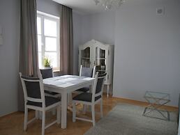 AP-Apartments Old Town