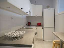 AP-Apartments Old Town