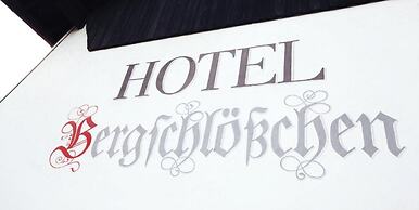 Hotel Bergschlößchen
