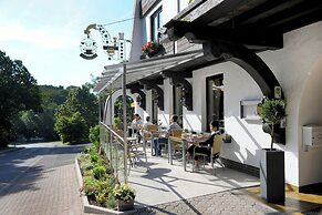 Hotel Bergschlößchen