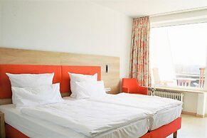 Hotel Bergschlößchen