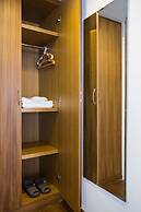 The Suites Apartment & Residence Phuket