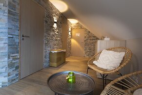 Hôtel L'Escale