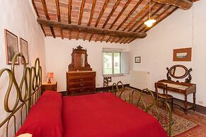 Tenuta di Spannocchia