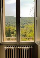 Tenuta di Spannocchia