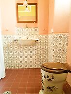 Tenuta di Spannocchia