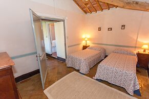 Tenuta di Spannocchia