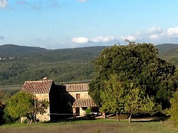 Tenuta di Spannocchia