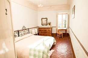 Tenuta di Spannocchia