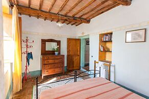 Tenuta di Spannocchia