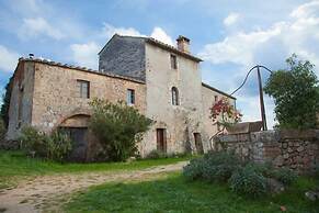 Tenuta di Spannocchia