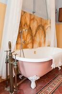 Tenuta di Spannocchia