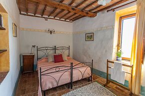 Tenuta di Spannocchia