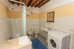 Tenuta di Spannocchia