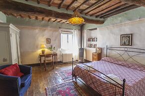 Tenuta di Spannocchia