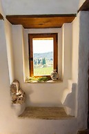 Tenuta di Spannocchia