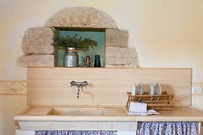 Tenuta di Spannocchia