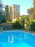 Tenuta di Spannocchia