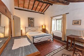 Tenuta di Spannocchia