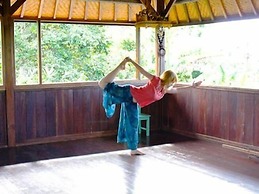 Tenuta di Spannocchia