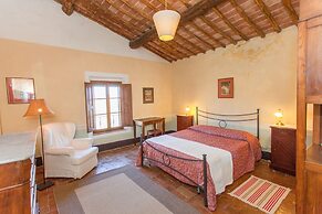 Tenuta di Spannocchia