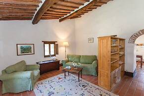 Tenuta di Spannocchia