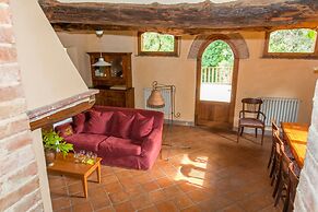 Tenuta di Spannocchia