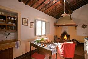 Tenuta di Spannocchia