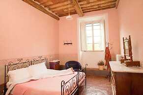 Tenuta di Spannocchia