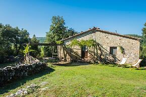 Tenuta di Spannocchia