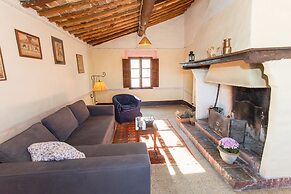 Tenuta di Spannocchia