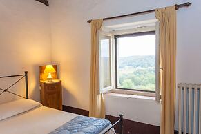 Tenuta di Spannocchia