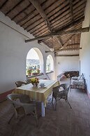 Tenuta di Spannocchia