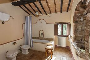 Tenuta di Spannocchia