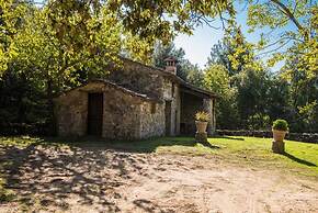 Tenuta di Spannocchia