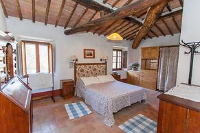 Tenuta di Spannocchia