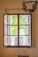 Tenuta di Spannocchia