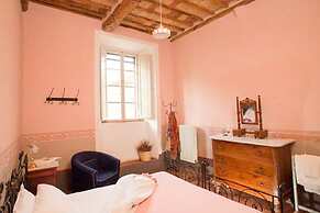 Tenuta di Spannocchia