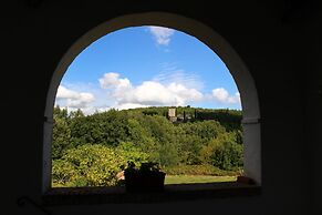 Tenuta di Spannocchia