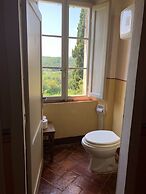 Tenuta di Spannocchia