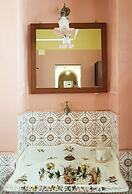 Tenuta di Spannocchia