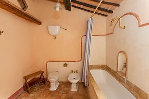 Tenuta di Spannocchia